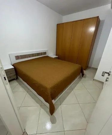 Vlora Apartment Apartment *