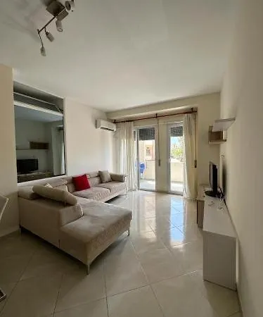 Vlora Apartment Apartment Vlore